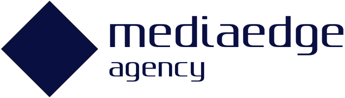 Media Edge Agency